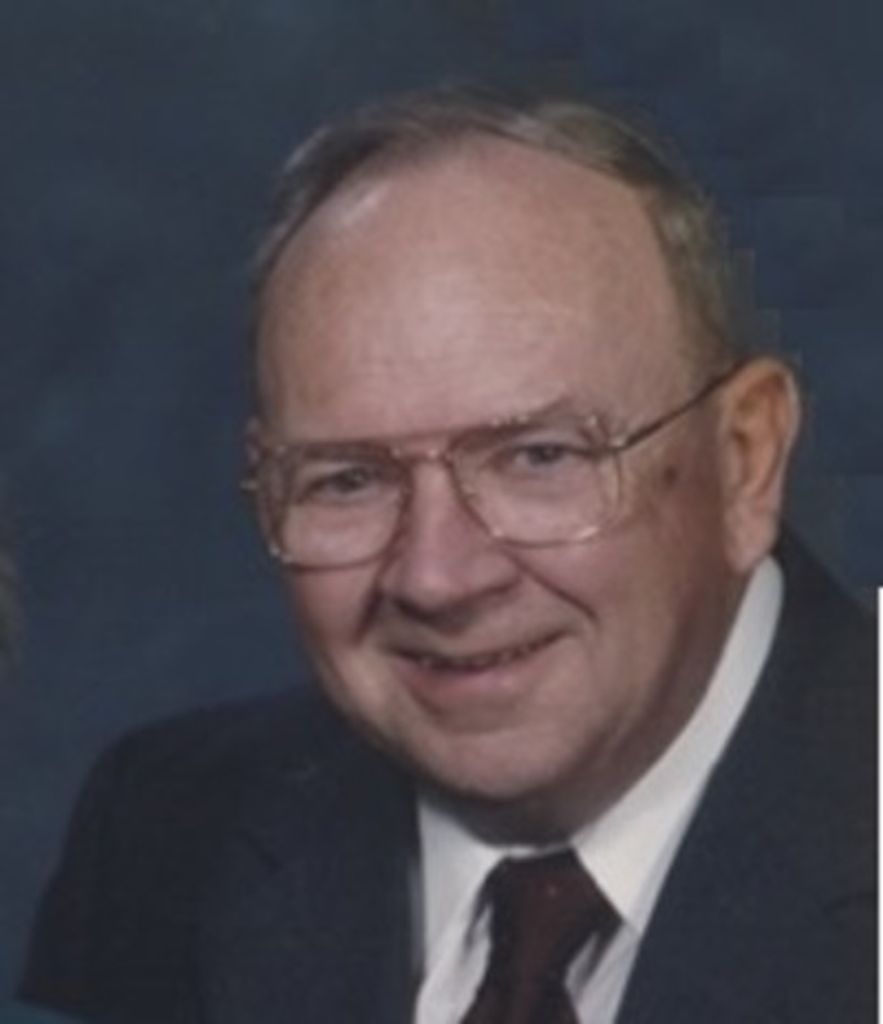 L. Norman Wise
