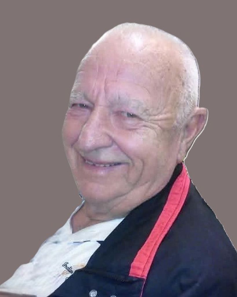 Clifford Eugene Clayton Profile Photo