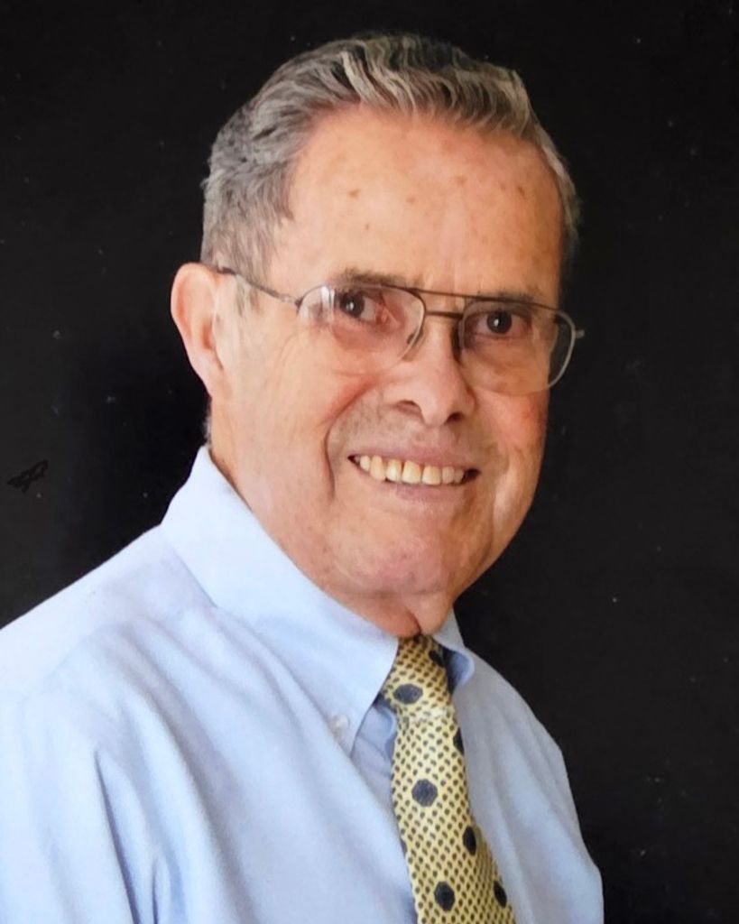 Charles Lynwood Thaggard, Sr. Profile Photo