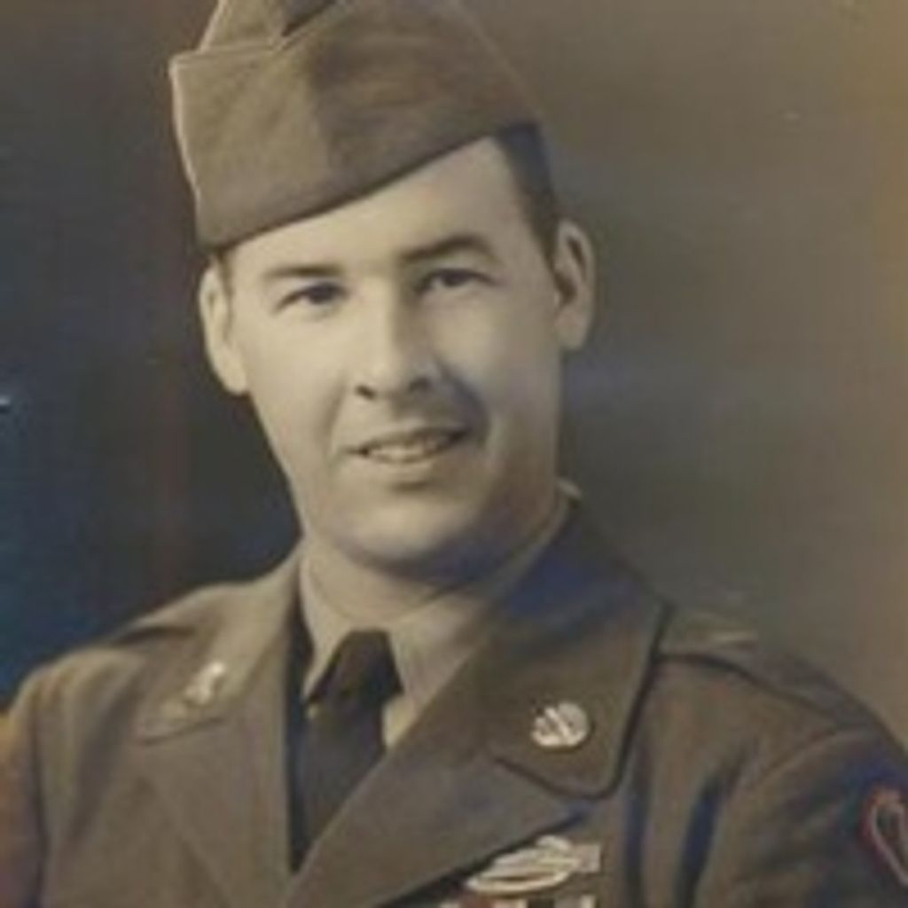 James Curtis Turner