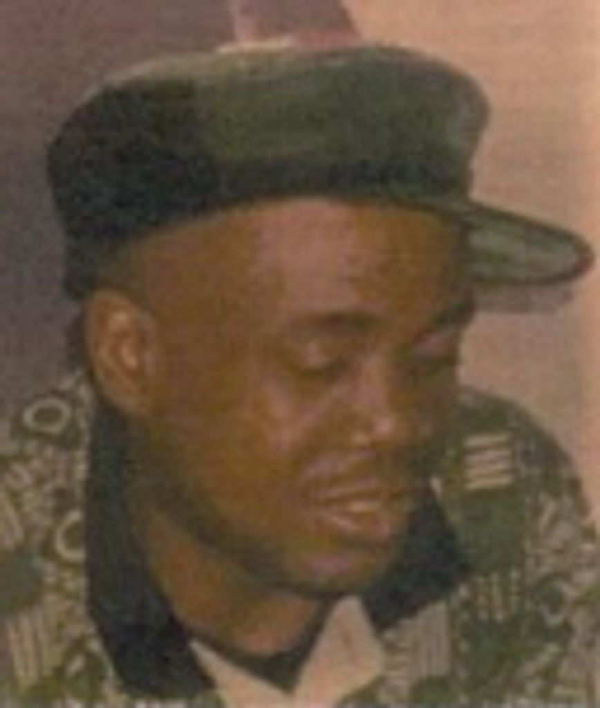 Christopher D. Louis