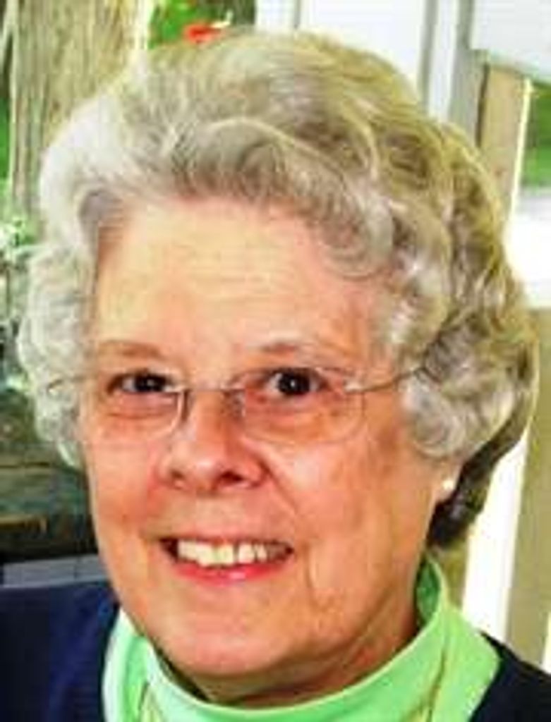 Laura M. Schneider