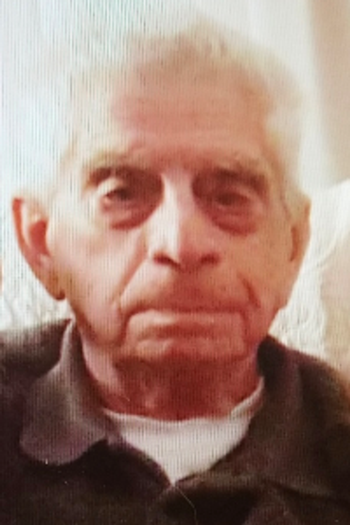 Vincent P. "Vin" Sica Profile Photo