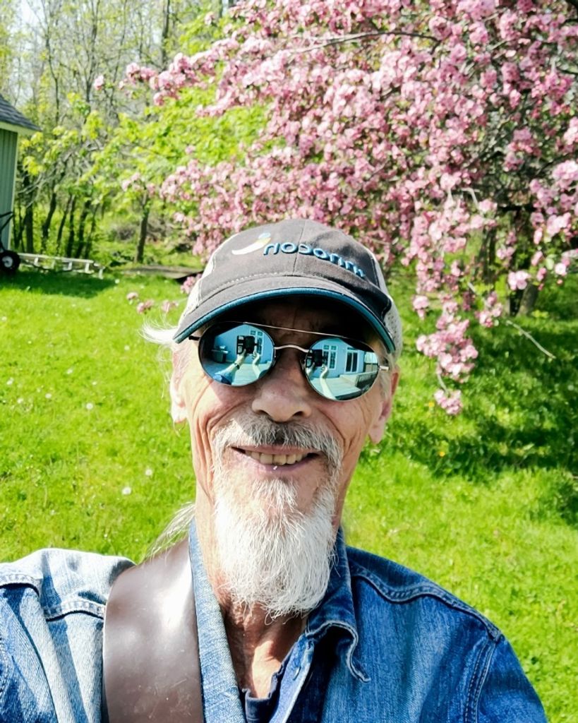 Peter Joseph Holub