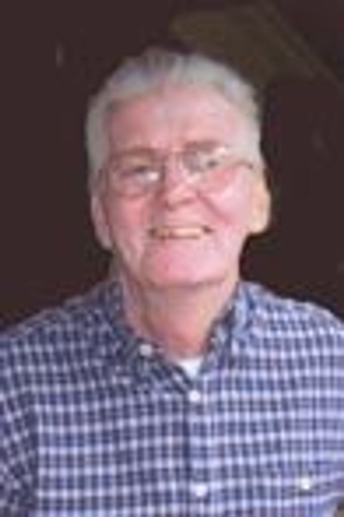 John E. Fowler