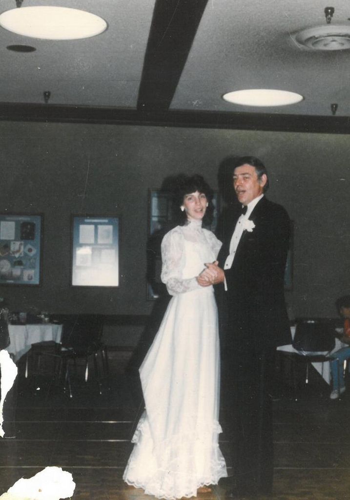 Melissa (Pond) Bullard Sprague