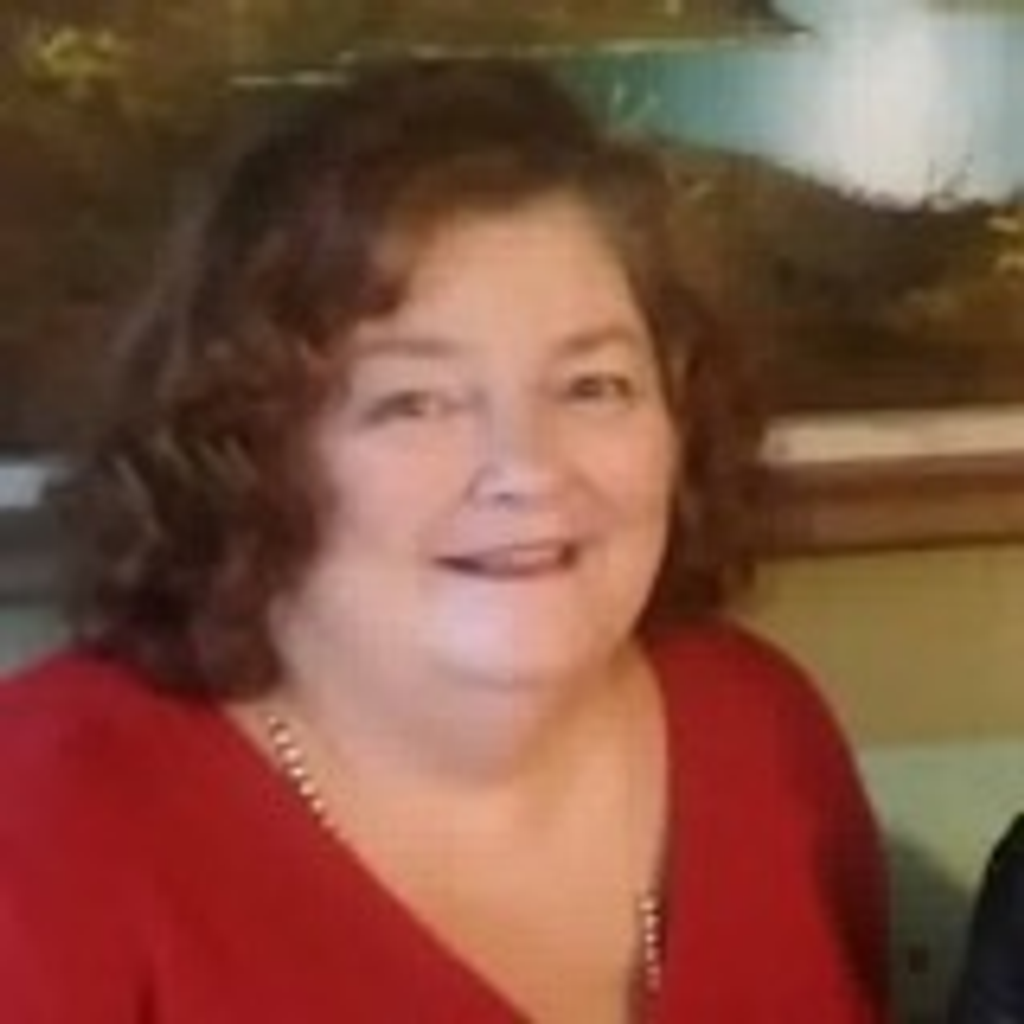Wanda Marie Hill (Polin)  Summers