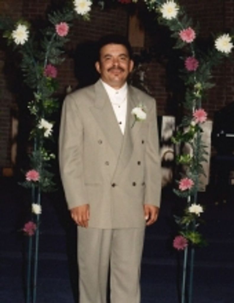 Darryl  Duane Gomer