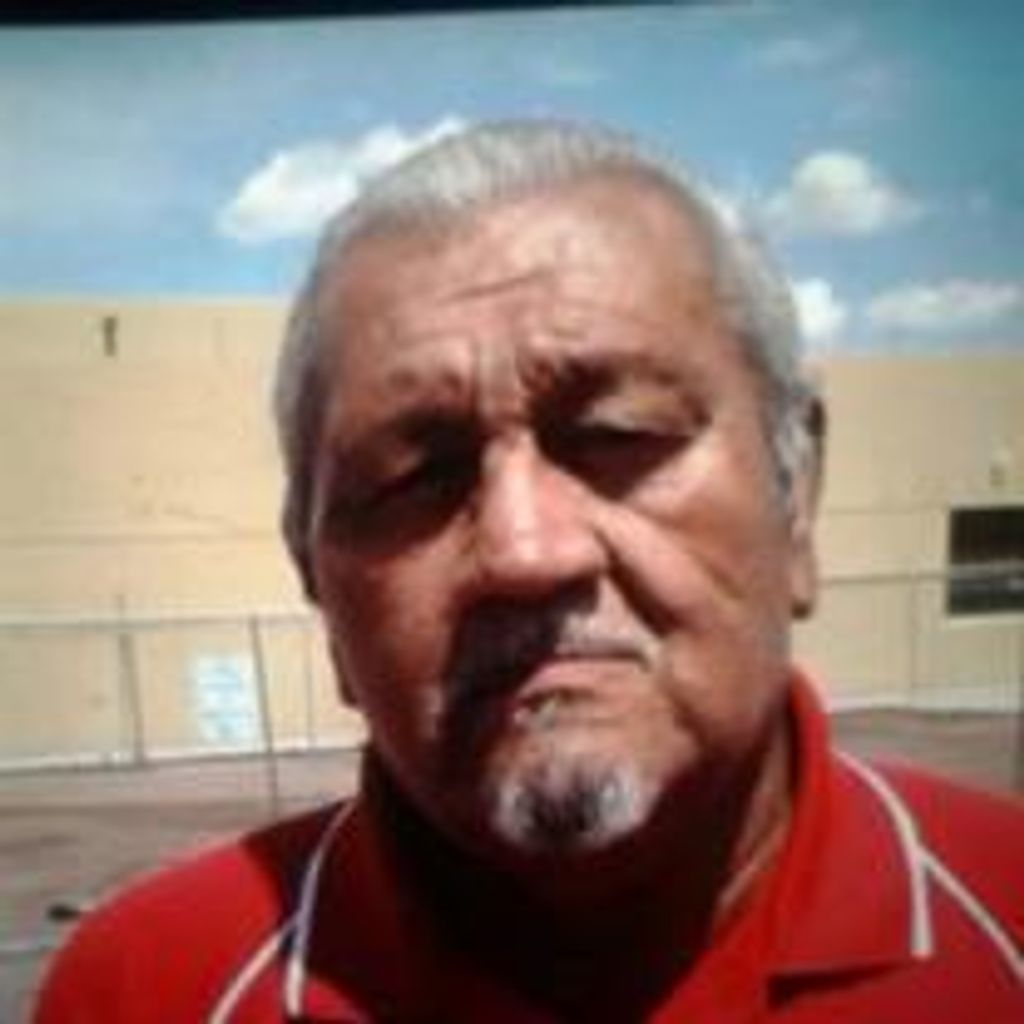 Louie Lopez
