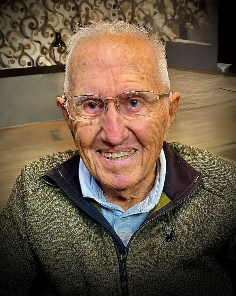 Ralph Taylor Jr