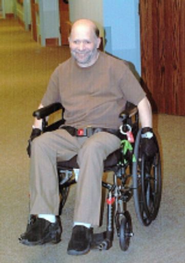 Phillip T Palasz Profile Photo