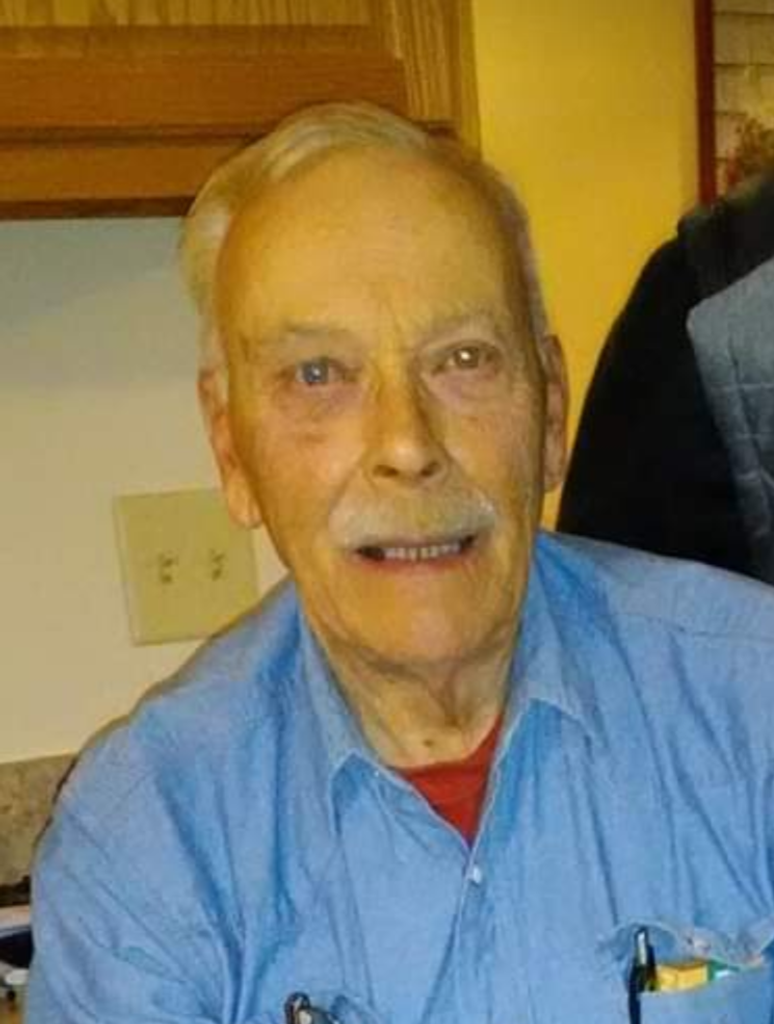 William Murphy