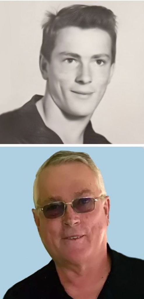 James “Jim” Weise Profile Photo
