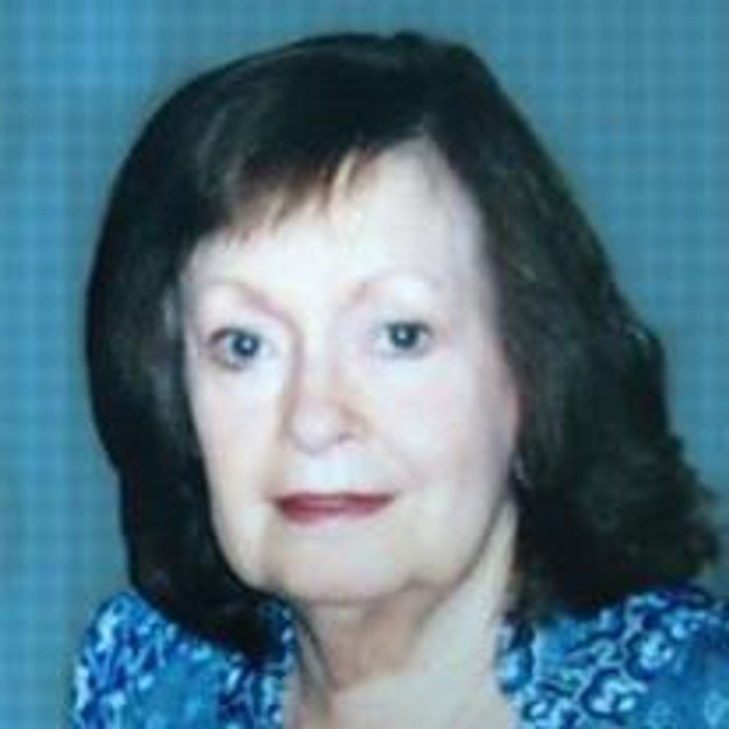 Marilyn Sue Thompson