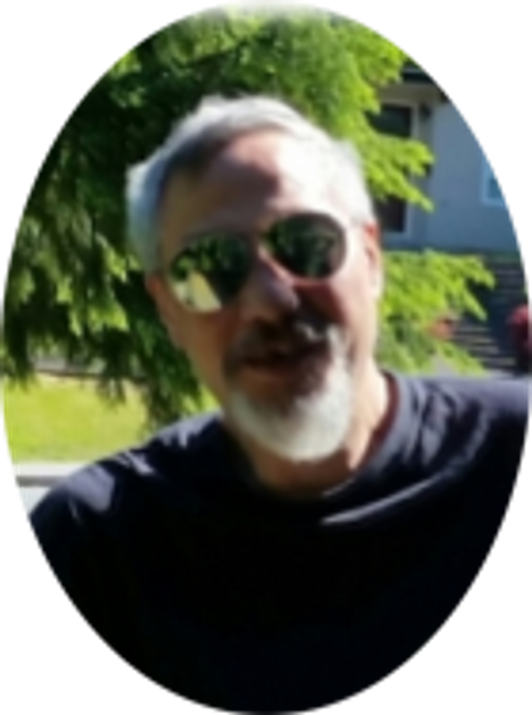 Robert Drewicki