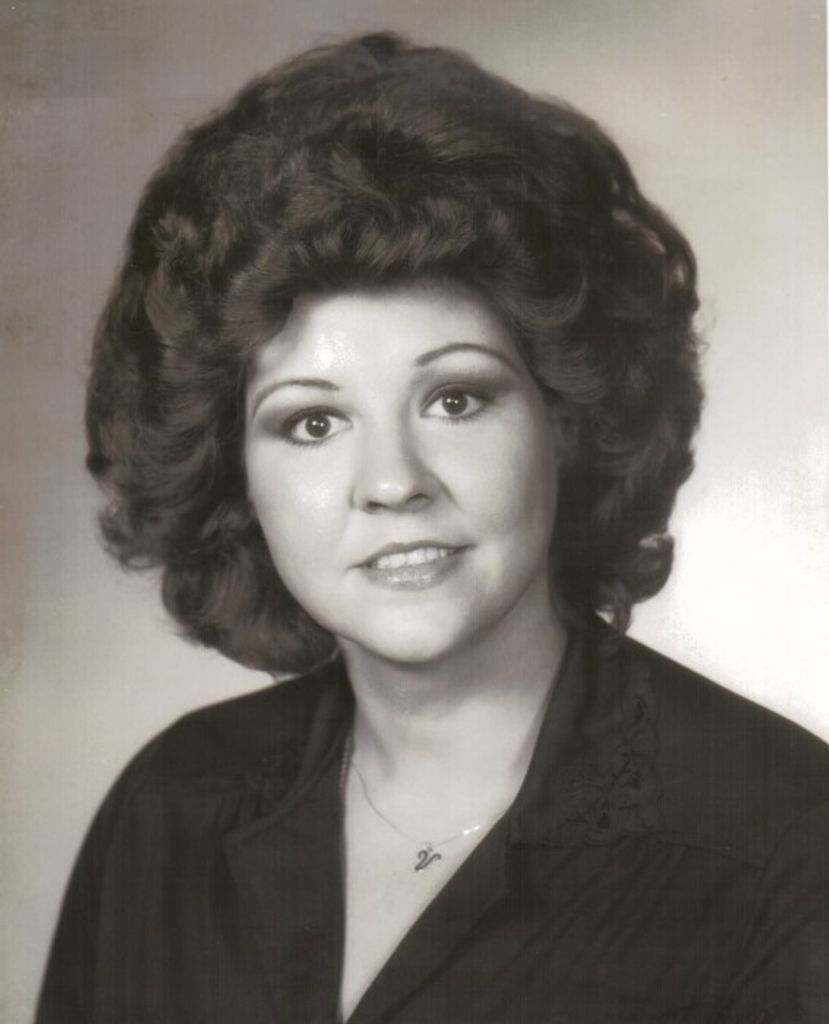 Victoria Chepeus