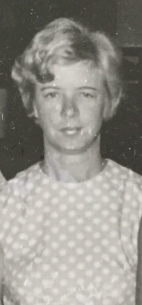 Helen M. Korcsog Profile Photo