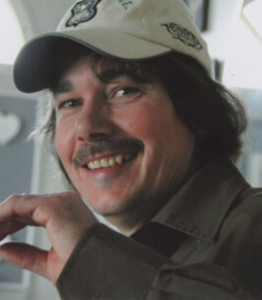 Randal Noort Profile Photo