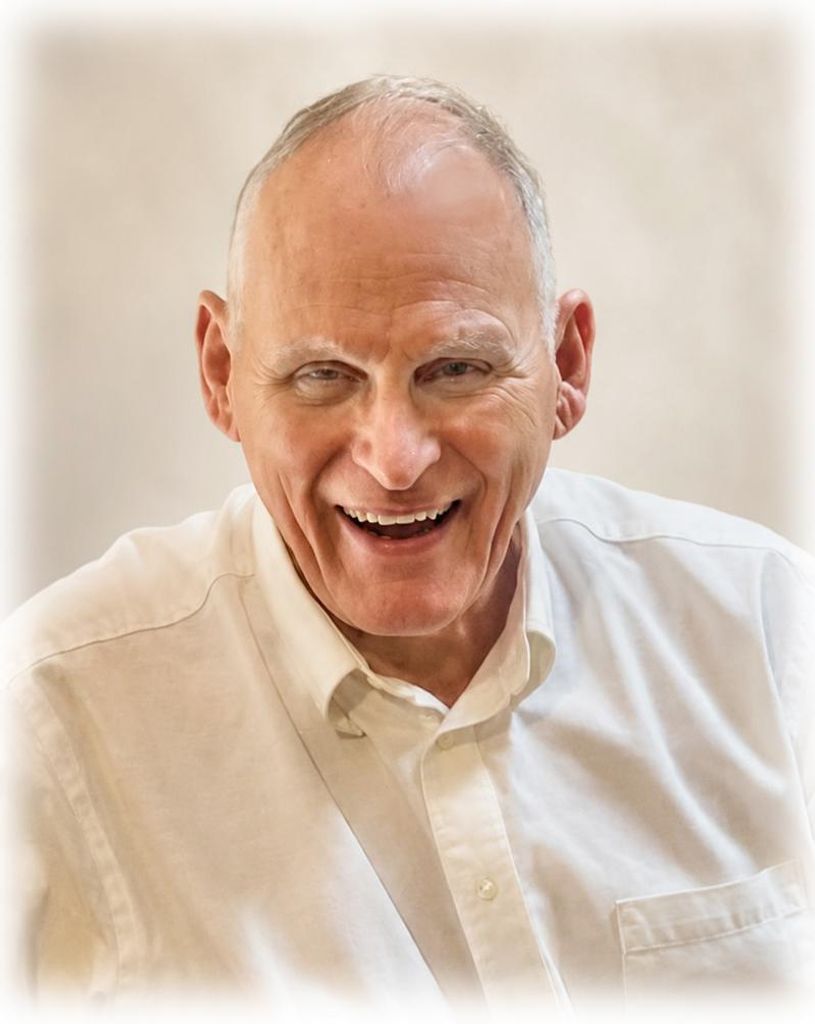 Freeman Clark Profile Photo