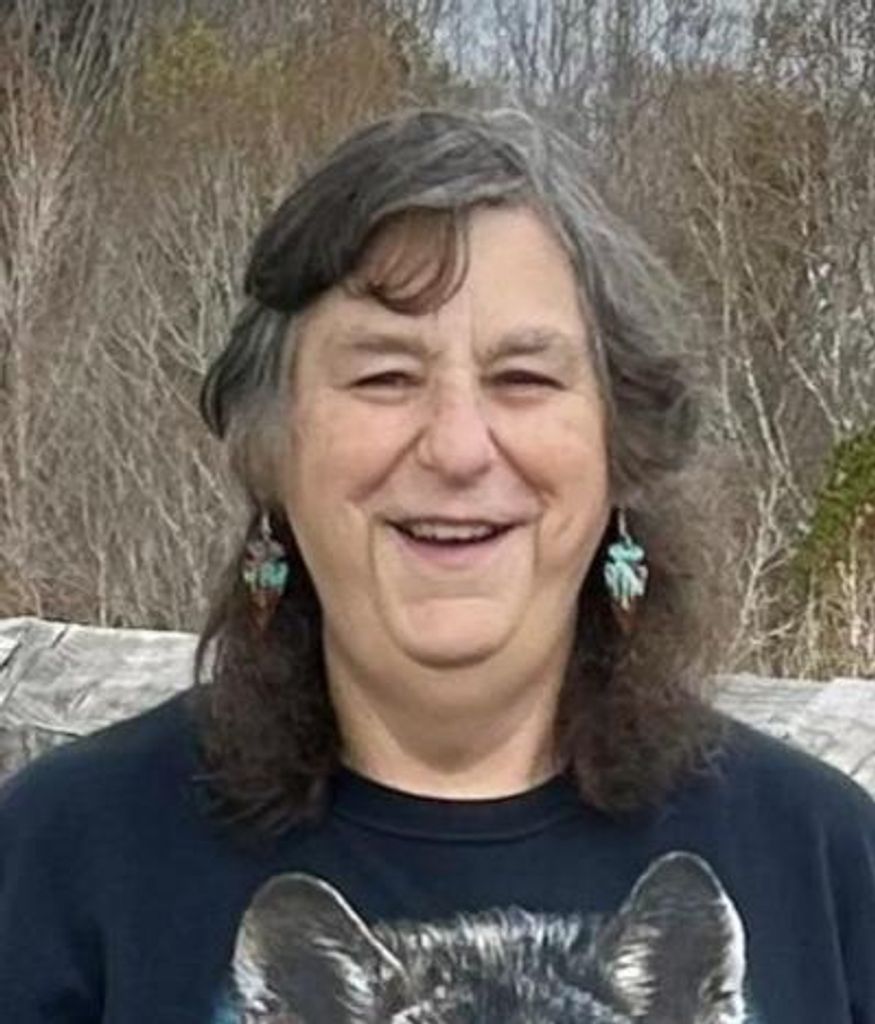 Lisa Gayle Isaacs Profile Photo