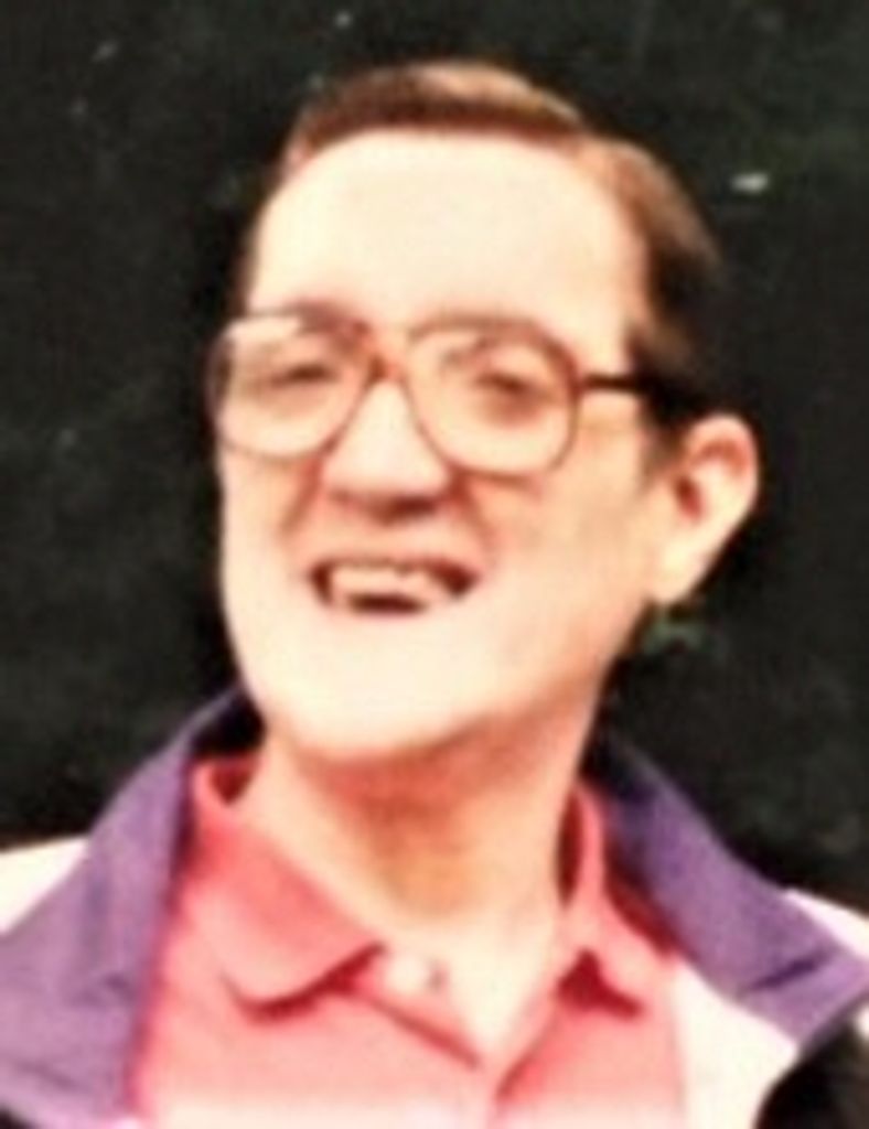 Gary Wayne Lemler