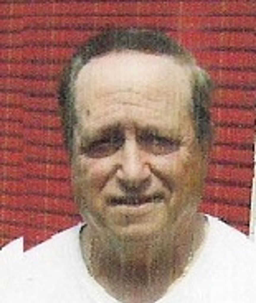 Peter Fish