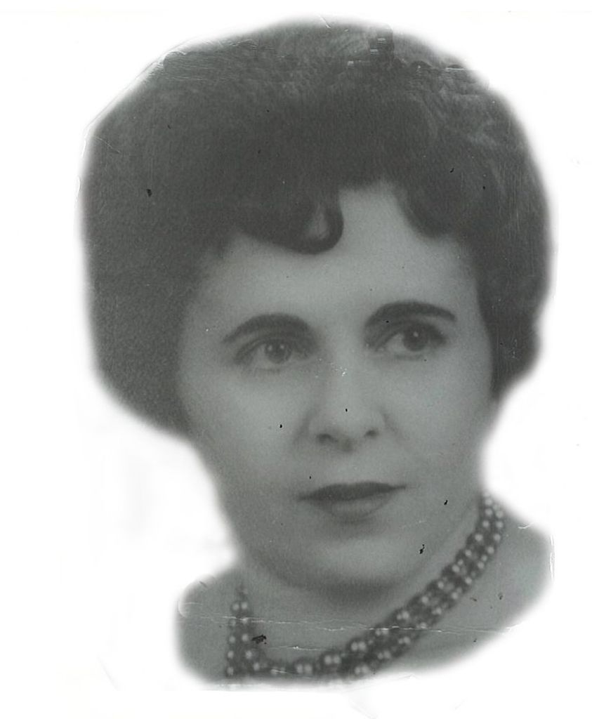 Martha L. Rossi Profile Photo