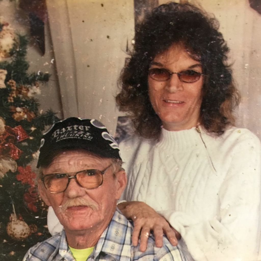 Carol Sue Bennett Profile Photo