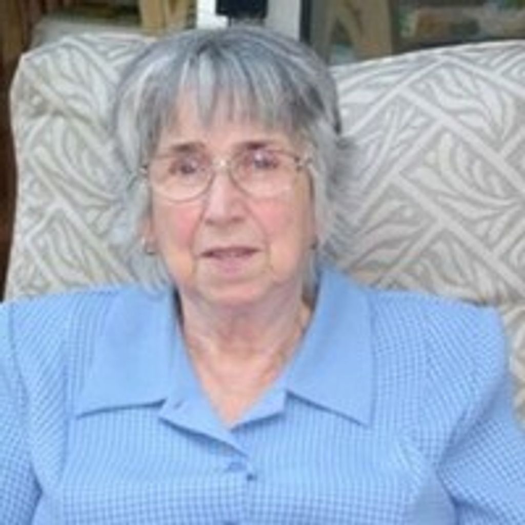 Reva Sizemore
