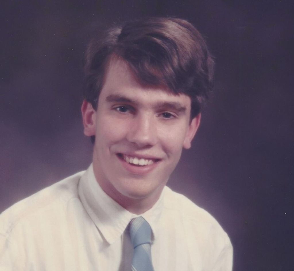 Blaine Killen Fisher Profile Photo