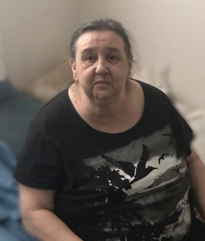 Diane Morris Profile Photo