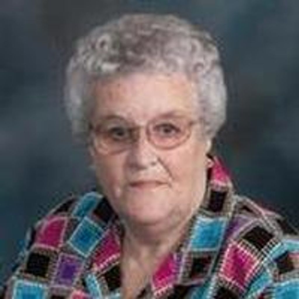 Frances L. Lively