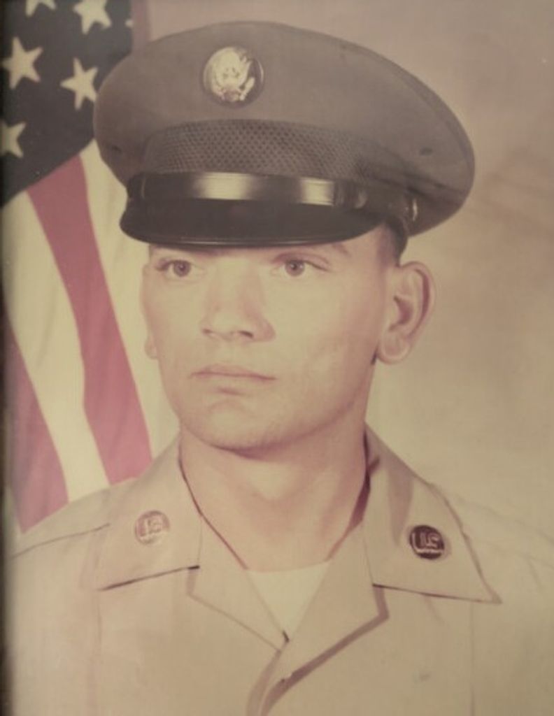 David Bradley Goetz