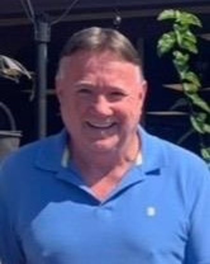 Donald "Donnie" Earl Wiggins Profile Photo