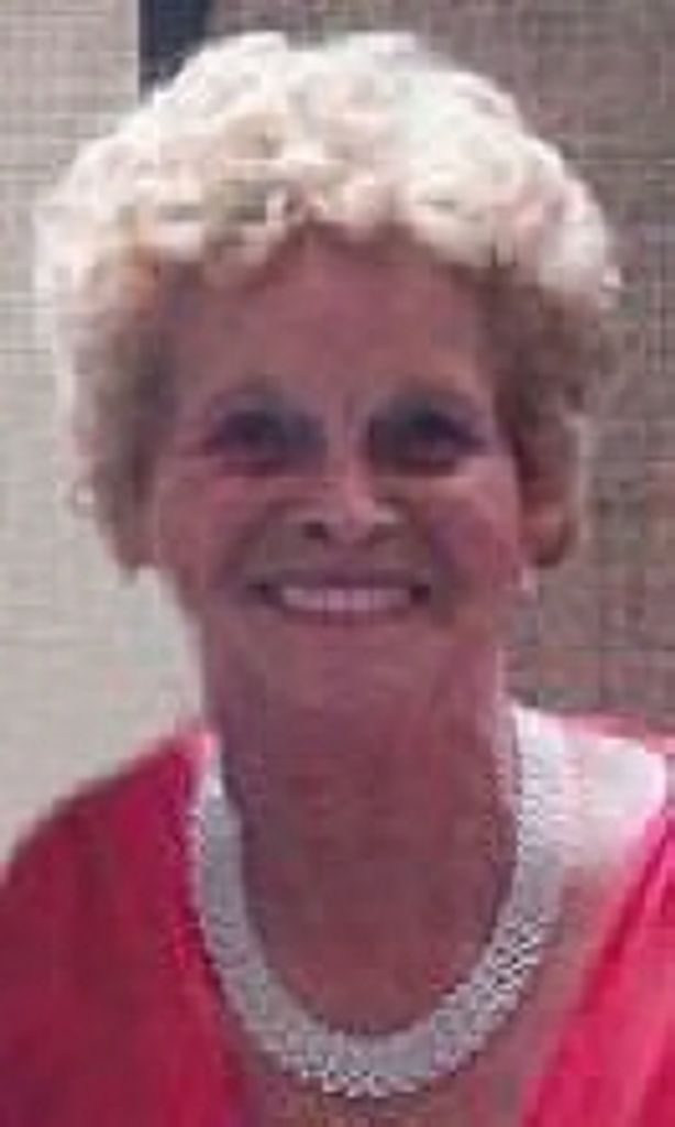 Judith  A. Coste