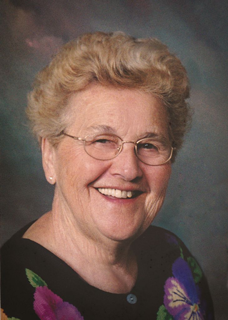 Elaine H. Williamson