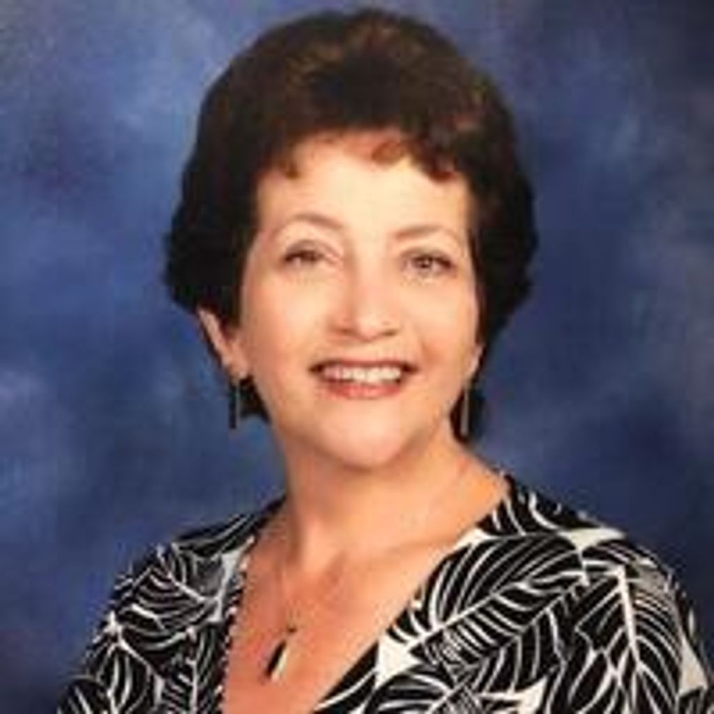 Pam Davidson Wyant Profile Photo