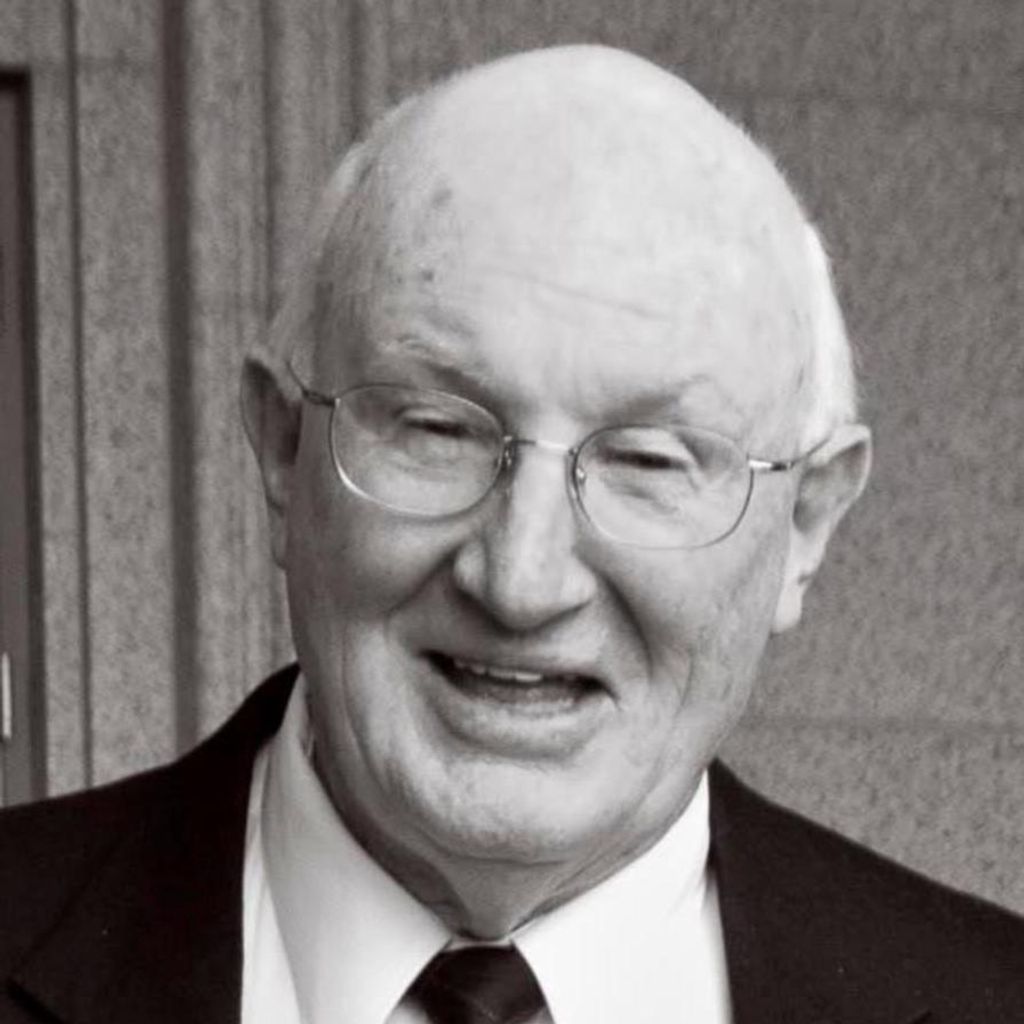 Richard W Montgomery Profile Photo