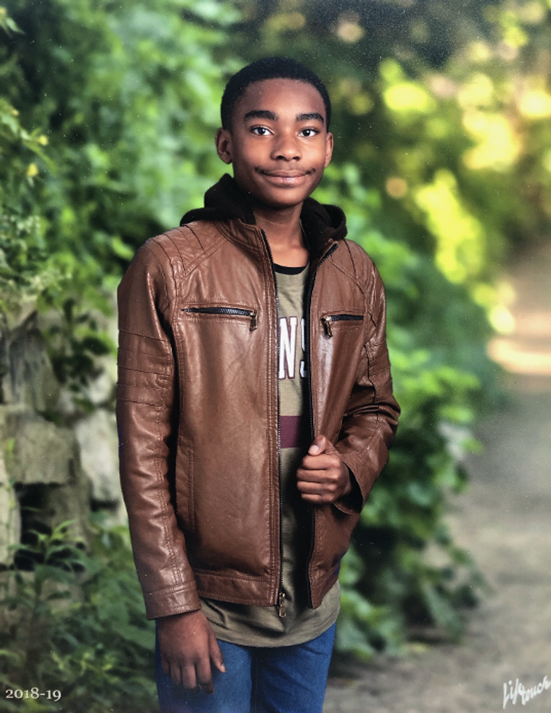 Adam Ryan Pough Profile Photo