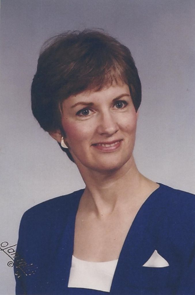 Carolyn Thompson Profile Photo