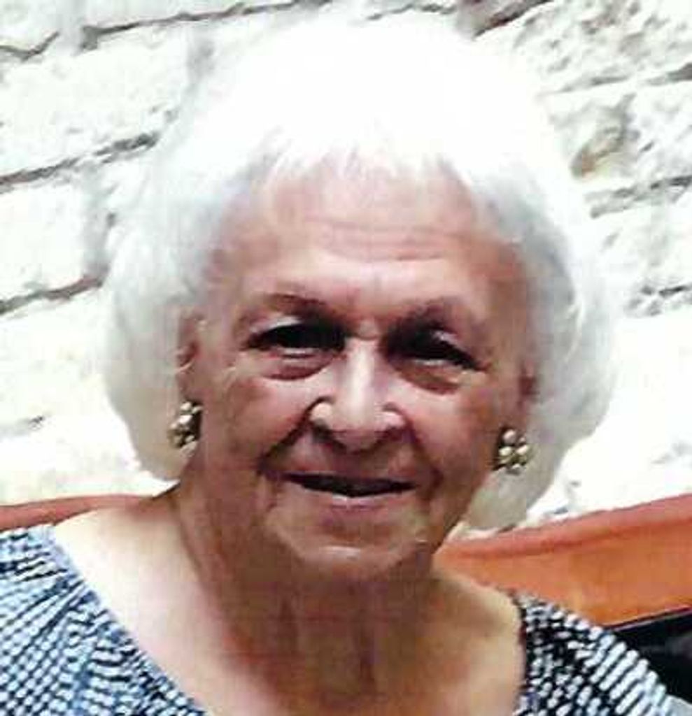 Josephine A. Blaschke Profile Photo