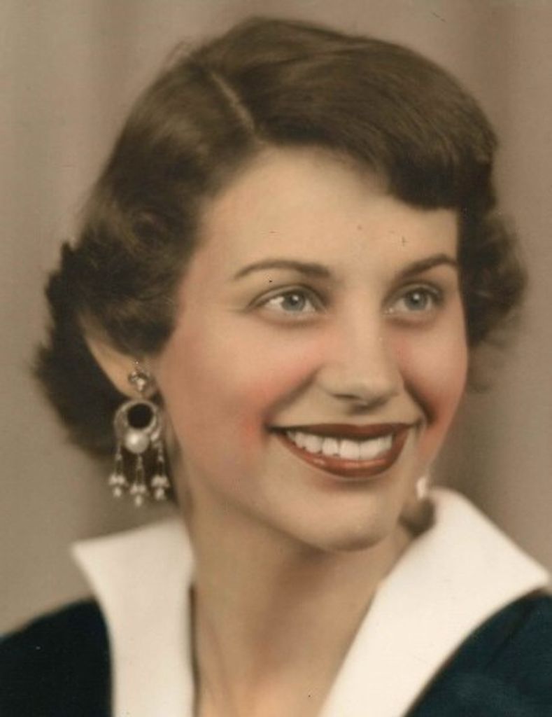 Ketra (Gilbert)  Schefelbein