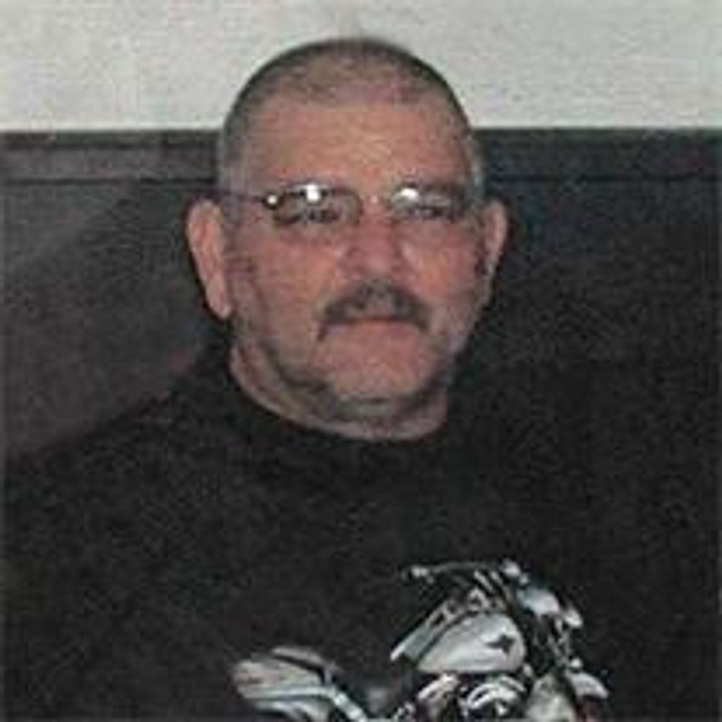 Anthony Lascola