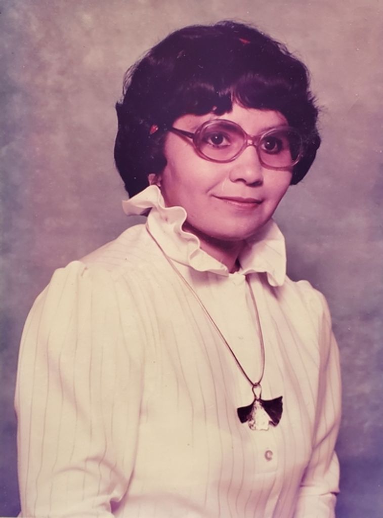 Jesusita Lopez Profile Photo