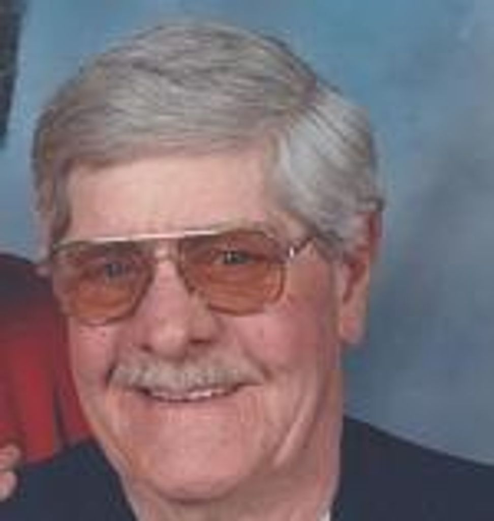 Dwight Thomas Atterholt Profile Photo