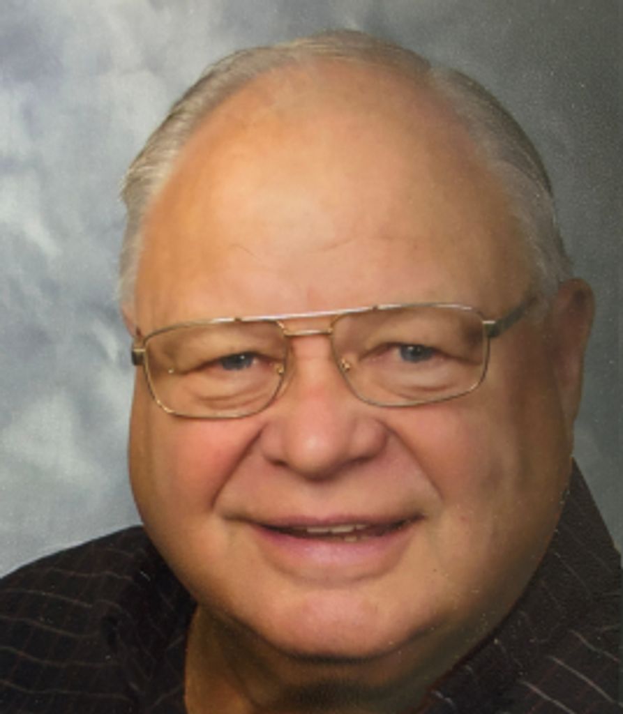 Lawrence Taylor Profile Photo