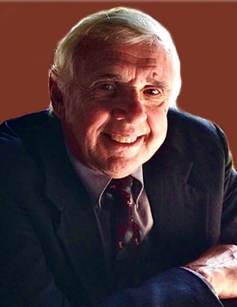 Edward  S.  Gardulski Profile Photo