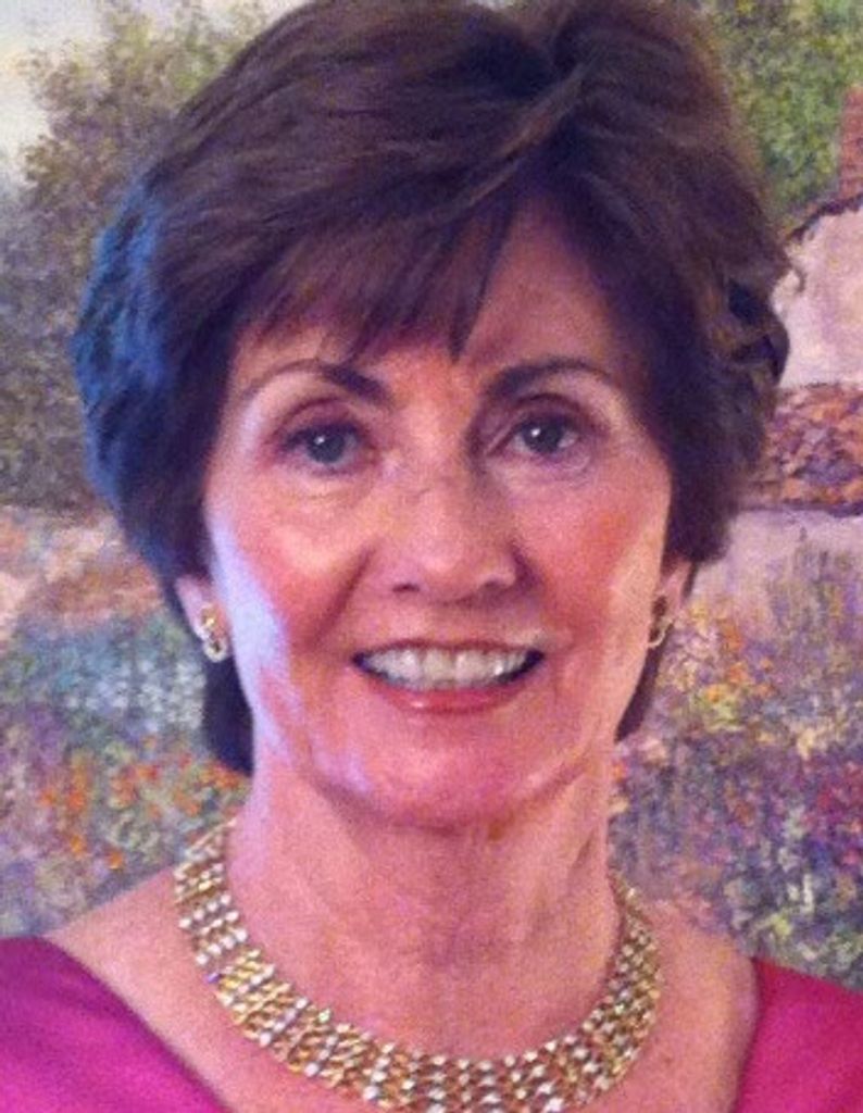 Kathleen A. Gallagher Profile Photo