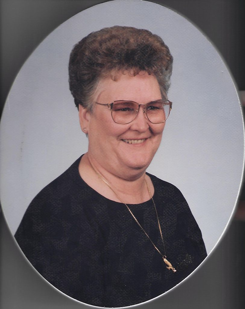 Sue Clayter Profile Photo