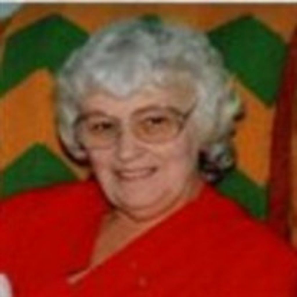 Nancy Littlefield Profile Photo